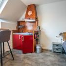 Studio's de Zwaluw - Studio 1