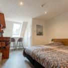 Studio's de Zwaluw - Studio 2,3 en 4
