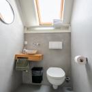 Studio's de Zwaluw - Studio 2,3 en 4