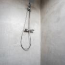 Studio's de Zwaluw - Studio 2,3 en 4