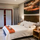 Son Heuwel BB - B&B room