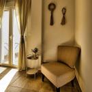 Finca Tres Molinos B&B - Premiumkamer Oliva - Kamer 5