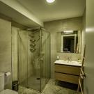 Finca Tres Molinos B&B - Standaardkamer Verde - Kamer 2