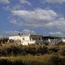 Finca Tres Molinos B&B
