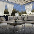Finca Tres Molinos B&B