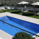 Finca Tres Molinos B&B