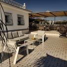 Finca Tres Molinos B&B