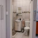Son Heuwel BB - B&B room