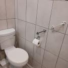 Son Heuwel BB - B&B room