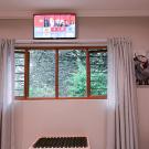 Son Heuwel BB - B&B room