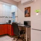 Son Heuwel BB - B&B room