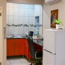 Son Heuwel BB - B&B room