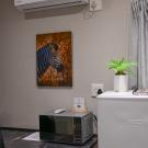 Son Heuwel BB - B&B room