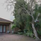 Son Heuwel BB - B&B room