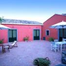 Agriturismo Lumia