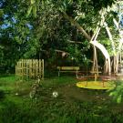 Agriturismo Lumia