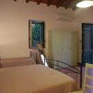 Agriturismo Lumia