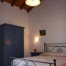 Agriturismo Lumia