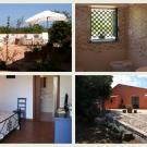 Agriturismo Lumia