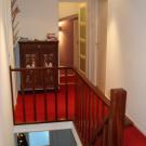 Bed & Breakfast Oosterpark - Kamer 1 Vlieland