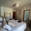 La Villa Margaux - Suite Sable