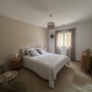 La Villa Margaux - Suite Dune