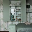 't Ouwe Steedje - Kamer 1