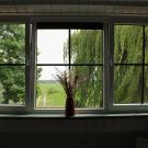 't Ouwe Steedje - Kamer 2
