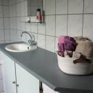 't Ouwe Steedje