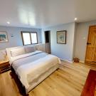 Bluedothotel Frankrijk