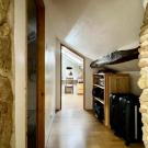 Bluedothotel Frankrijk - Kamer 3