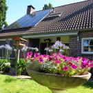 B & B Tussen Broek en Duin