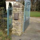 Chateau La Fontaine aux Bois