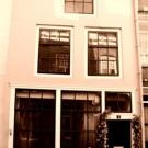 B&B 't Zeeuwse Kloppertje