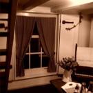 B&B 't Zeeuwse Kloppertje - Gastenkamer