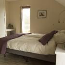B&B Sloapstee - Kamer