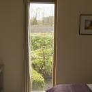 B&B Sloapstee - Kamer