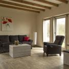 B&B Sloapstee - Kamer