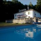 Villa Moncoeur