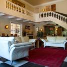 Villa Moncoeur
