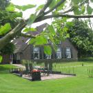 Hof van Lenthe