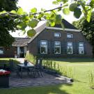 Hof van Lenthe