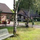 Heidezicht