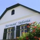 Farmotel Stefania