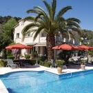 Villa Cédria