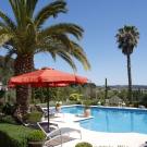 Villa Cédria