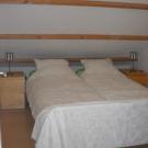 Het Wisske - Kamer 1