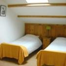 Het Wisske - Kamer 2