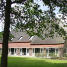 Orvelter Hof