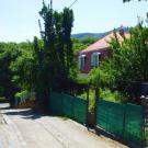 "Road to the Forest" Guesthouse